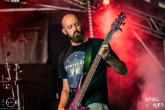 Diamortal-Aaargh-Festival-16-06-2023-MM-2981-denoised