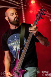 Diamortal-Aaargh-Festival-16-06-2023-MM-2987-denoised