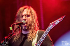 Diamortal-Aaargh-Festival-16-06-2023-MM-3006-denoised