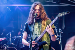 Diamortal-Aaargh-Festival-16-06-2023-MM-3013-denoised