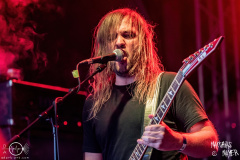 Diamortal-Aaargh-Festival-16-06-2023-MM-3017-denoised