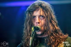 Diamortal-Aaargh-Festival-16-06-2023-MM-3027-denoised