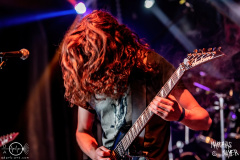 Diamortal-Aaargh-Festival-16-06-2023-MM-3031-denoised