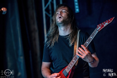 Diamortal-Aaargh-Festival-16-06-2023-MM-3034-denoised