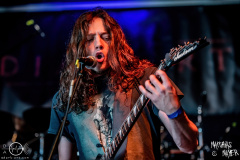 Diamortal-Aaargh-Festival-16-06-2023-MM-3041-denoised