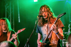 Diamortal-Aaargh-Festival-16-06-2023-MM-3045-denoised