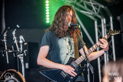 Diamortal-Aaargh-Festival-16-06-2023-MM-3062-denoised