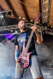 Diamortal-Aaargh-Festival-16-06-2023-MM-8454-denoised