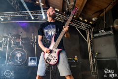 Diamortal-Aaargh-Festival-16-06-2023-MM-8470-denoised