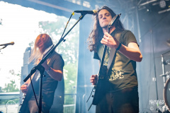 Diamortal-Aaargh-Festival-16-06-2023-MM-8474-denoised