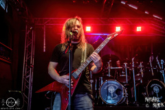 Diamortal-Aaargh-Festival-16-06-2023-MM-8493-denoised