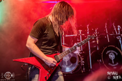 Diamortal-Aaargh-Festival-16-06-2023-MM-8506-denoised