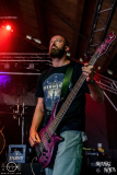 Diamortal-Aaargh-Festival-16-06-2023-MM-8518-denoised
