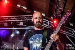 Diamortal-Aaargh-Festival-16-06-2023-MM-8529-denoised