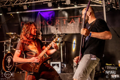 Diamortal-Aaargh-Festival-16-06-2023-MM-8542-denoised
