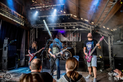 Diamortal-Aaargh-Festival-16-06-2023-MM-8548-denoised
