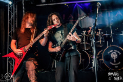Diamortal-Aaargh-Festival-16-06-2023-MM-8553-denoised