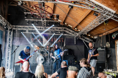Diamortal-Aaargh-Festival-16-06-2023-MM-8559-denoised