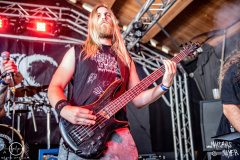 Diamortal-Aaargh-Festival-16-06-2023-MM-8572-denoised