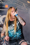 Disgusting-Perversion-Aaargh-Festival-16-06-2023-MM-3063-denoised