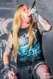 Disgusting-Perversion-Aaargh-Festival-16-06-2023-MM-3068-denoised