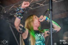 Disgusting-Perversion-Aaargh-Festival-16-06-2023-MM-3099-denoised