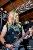 Disgusting-Perversion-Aaargh-Festival-16-06-2023-MM-3114-denoised