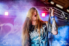 Disgusting-Perversion-Aaargh-Festival-16-06-2023-MM-3130-denoised