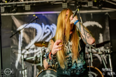 Disgusting-Perversion-Aaargh-Festival-16-06-2023-MM-3135-denoised
