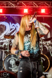 Disgusting-Perversion-Aaargh-Festival-16-06-2023-MM-3137-denoised