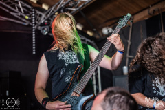 Disgusting-Perversion-Aaargh-Festival-16-06-2023-MM-3142-denoised