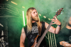 Disgusting-Perversion-Aaargh-Festival-16-06-2023-MM-3150-denoised
