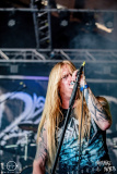 Disgusting-Perversion-Aaargh-Festival-16-06-2023-MM-3156-denoised