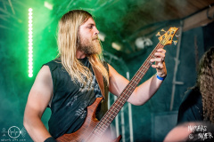 Disgusting-Perversion-Aaargh-Festival-16-06-2023-MM-3159-denoised