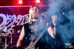 Disgusting-Perversion-Aaargh-Festival-16-06-2023-MM-3172-denoised