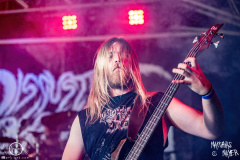 Disgusting-Perversion-Aaargh-Festival-16-06-2023-MM-3177-denoised