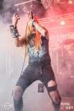 Disgusting-Perversion-Aaargh-Festival-16-06-2023-MM-8576-denoised