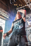 Disgusting-Perversion-Aaargh-Festival-16-06-2023-MM-8598-denoised