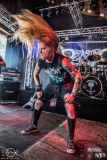 Disgusting-Perversion-Aaargh-Festival-16-06-2023-MM-8603-denoised