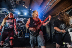 Disgusting-Perversion-Aaargh-Festival-16-06-2023-MM-8624-denoised