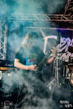 Disgusting-Perversion-Aaargh-Festival-16-06-2023-MM-8634-denoised