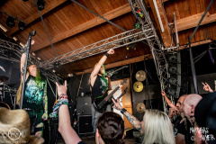 Disgusting-Perversion-Aaargh-Festival-16-06-2023-MM-8648-denoised
