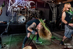 Disgusting-Perversion-Aaargh-Festival-16-06-2023-MM-8664-denoised