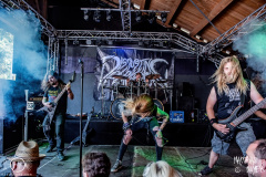 Disgusting-Perversion-Aaargh-Festival-16-06-2023-MM-8688-denoised