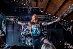 Disgusting-Perversion-Aaargh-Festival-16-06-2023-MM-8695-denoised