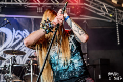 Disgusting-Perversion-Aaargh-Festival-16-06-2023-MM-8709-denoised
