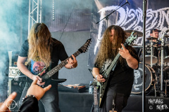 Disgusting-Perversion-Aaargh-Festival-16-06-2023-MM-8715-denoised