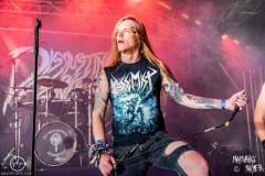 Disgusting-Perversion-Aaargh-Festival-16-06-2023-MM-8722-denoised