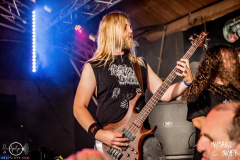 Disgusting-Perversion-Aaargh-Festival-16-06-2023-MM-8742-denoised