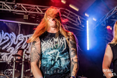 Disgusting-Perversion-Aaargh-Festival-16-06-2023-MM-8744-denoised
